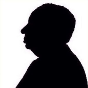 Meet your Posher, Garrett